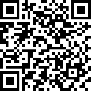 チャンタブリ のQRコード