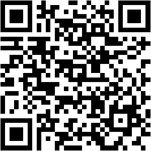 CHANTRA（チャントラ） のQRコード