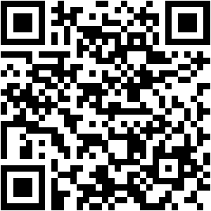 チャーミング のQRコード