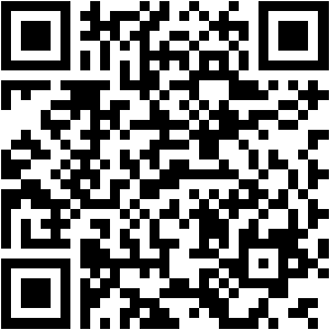 ユートピア タイ スパ 相模原 のQRコード