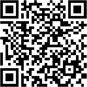 Yoga Sowaka のQRコード