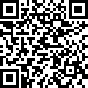 横濱スパヒルズ 竜泉寺の湯 のQRコード