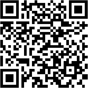 横浜明堂鍼灸治療院 のQRコード