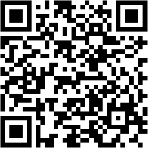 横浜リフレ のQRコード