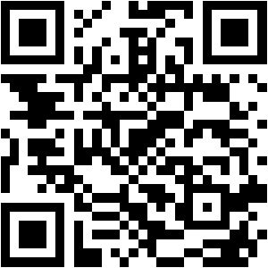 Chomjan（チョムジャン） のQRコード