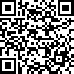 Chomjan（チョムジャン）2 のQRコード