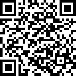 chill chill（チルチル） のQRコード