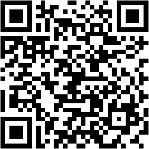 Cheeva Spa（チーヴァスパ） のQRコード