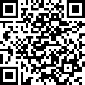 ヨコヤマユーランド鶴見 のQRコード