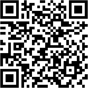 Lilac（ライラック） のQRコード