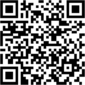 ラタナポン のQRコード