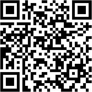 Tiny（ティニー） のQRコード