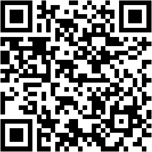 TIM（ティム） のQRコード