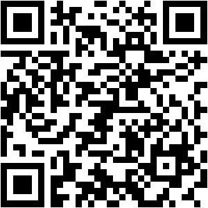 ティーツリー渋谷店 のQRコード