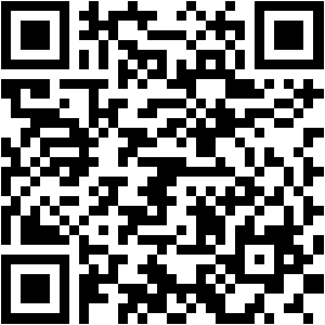 ティーツリー新宿西口店 のQRコード