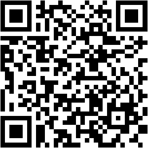 tONE BY tONE のQRコード