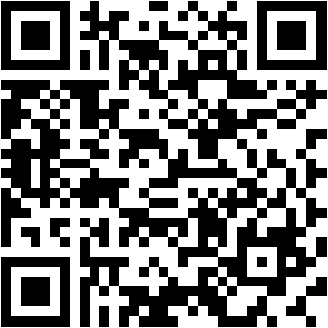 ラックン本店 のQRコード