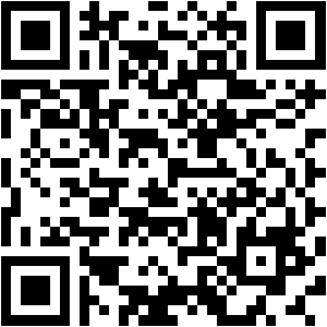 ラックン若葉・桜店 のQRコード