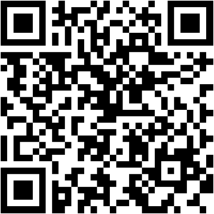 てとて東京スタイル のQRコード