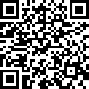 天然温泉 テルマー湯 アユタヤ のQRコード