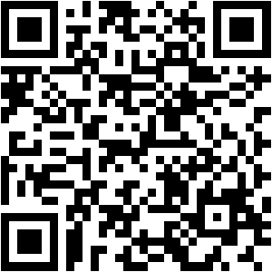 テンパチュア のQRコード