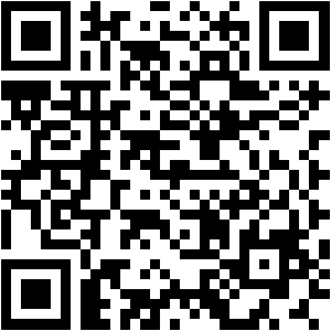 ディアン のQRコード