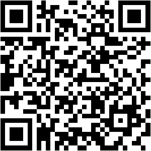 ディーサバイ のQRコード