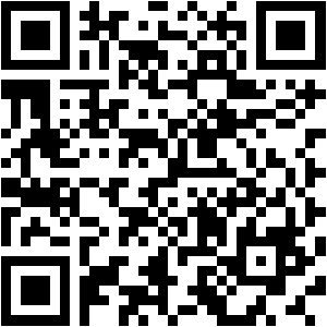 Ratna（ラトゥナ） のQRコード