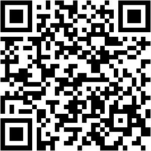 ラピスガーデン のQRコード