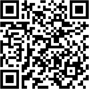 La verite（ラヴェリテ） のQRコード