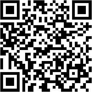 ラムパーン のQRコード