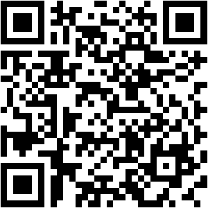 LALALIN（ララリン） のQRコード