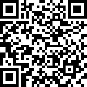 Deeden（ディーデン） のQRコード