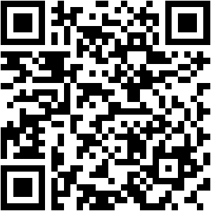 デルーナ のQRコード