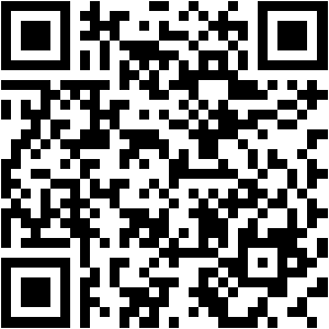 TUALEN（トゥアレン） のQRコード