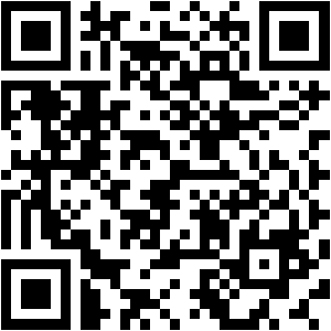 TUNKAW（トゥンカウ） のQRコード