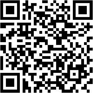 Lanna（ランナー） のQRコード