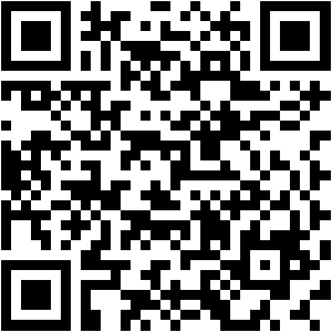 LANNA（ランナー） のQRコード