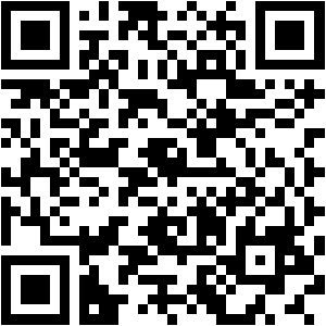 Resolve（リソルブ） のQRコード