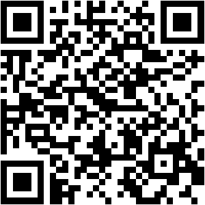 トゥングン タイスパ のQRコード