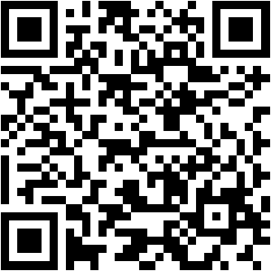 東京AMOR（アモール） のQRコード