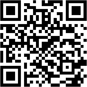 竜泉寺の湯 jai（ジャイ） のQRコード