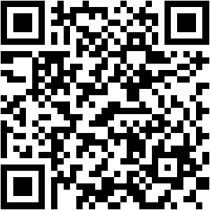 Re.Ra.Ku イトーヨーカドー川崎店 のQRコード