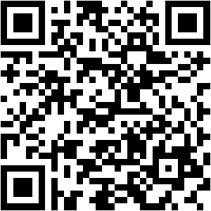 東京リフレ のQRコード