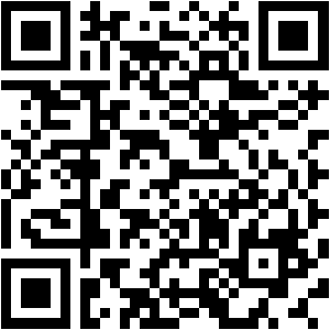 東京リンパの壺 のQRコード