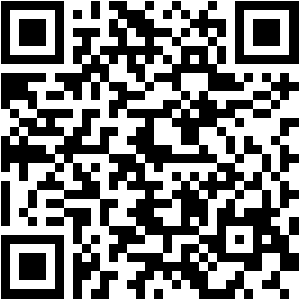 Re.Ra.Ku シァルプラット東神奈川店 のQRコード