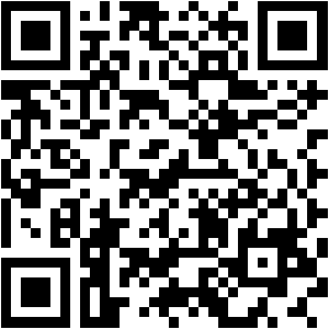 とこもみ のQRコード