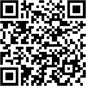 豊島園 庭の湯 テワラン のQRコード