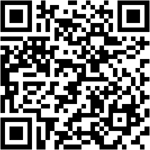 トンラック吉祥寺店 のQRコード