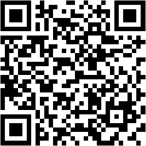 トーンバイ のQRコード